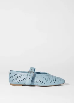 Mary-Jane-Ballerinas
