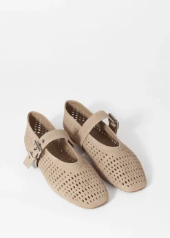 Mary-Jane-Ballerinas