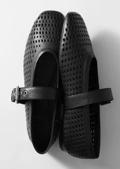 Mary-Jane-Ballerinas