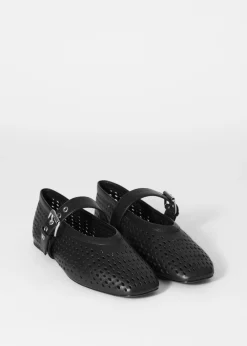 Mary-Jane-Ballerinas