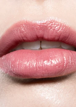 Mauve Maybe Lipglow