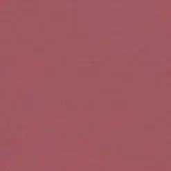 Mauve Maybe Lipglow
