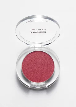 Mauve Modern Wangen- und Lippenfarbe