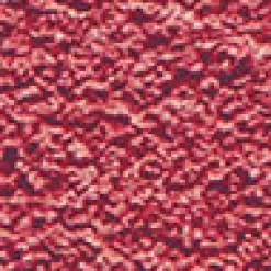 Mauve Modern Wangen- und Lippenfarbe