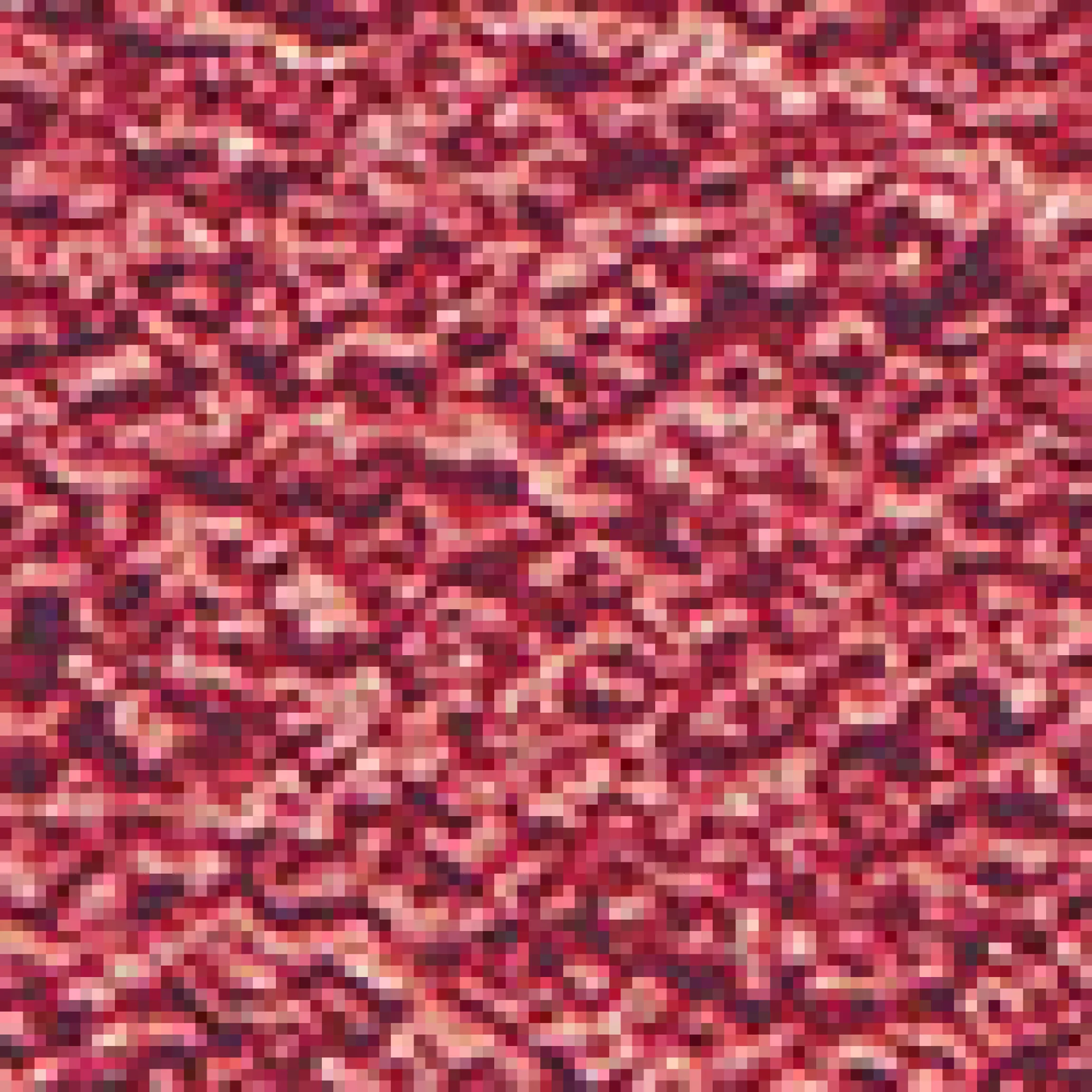 Mauve Modern Wangen- und Lippenfarbe
