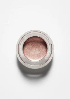 Mauve Montage Creme-Lidschatten