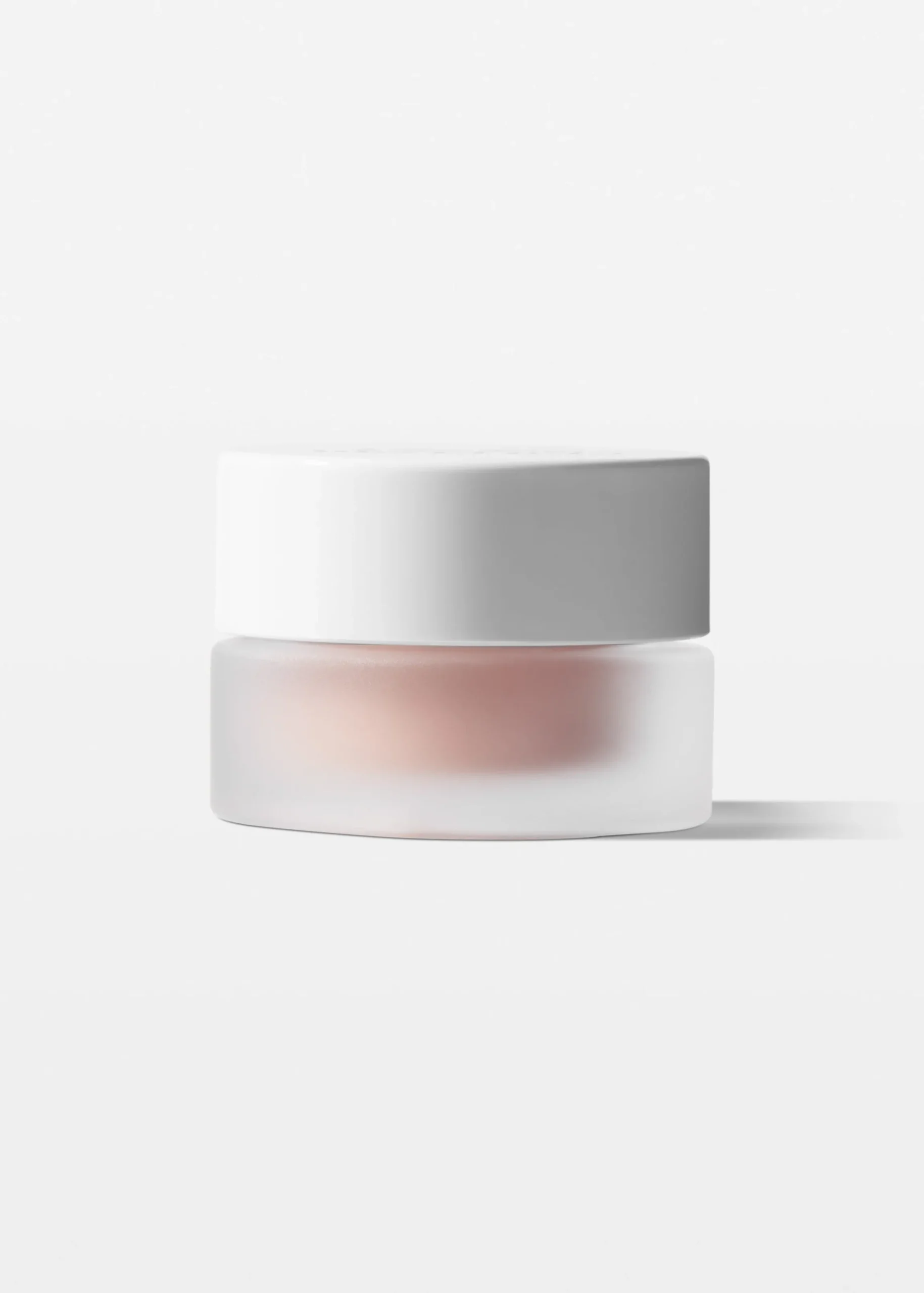 Mauve Montage Creme-Lidschatten