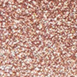 Mauve Montage Creme-Lidschatten