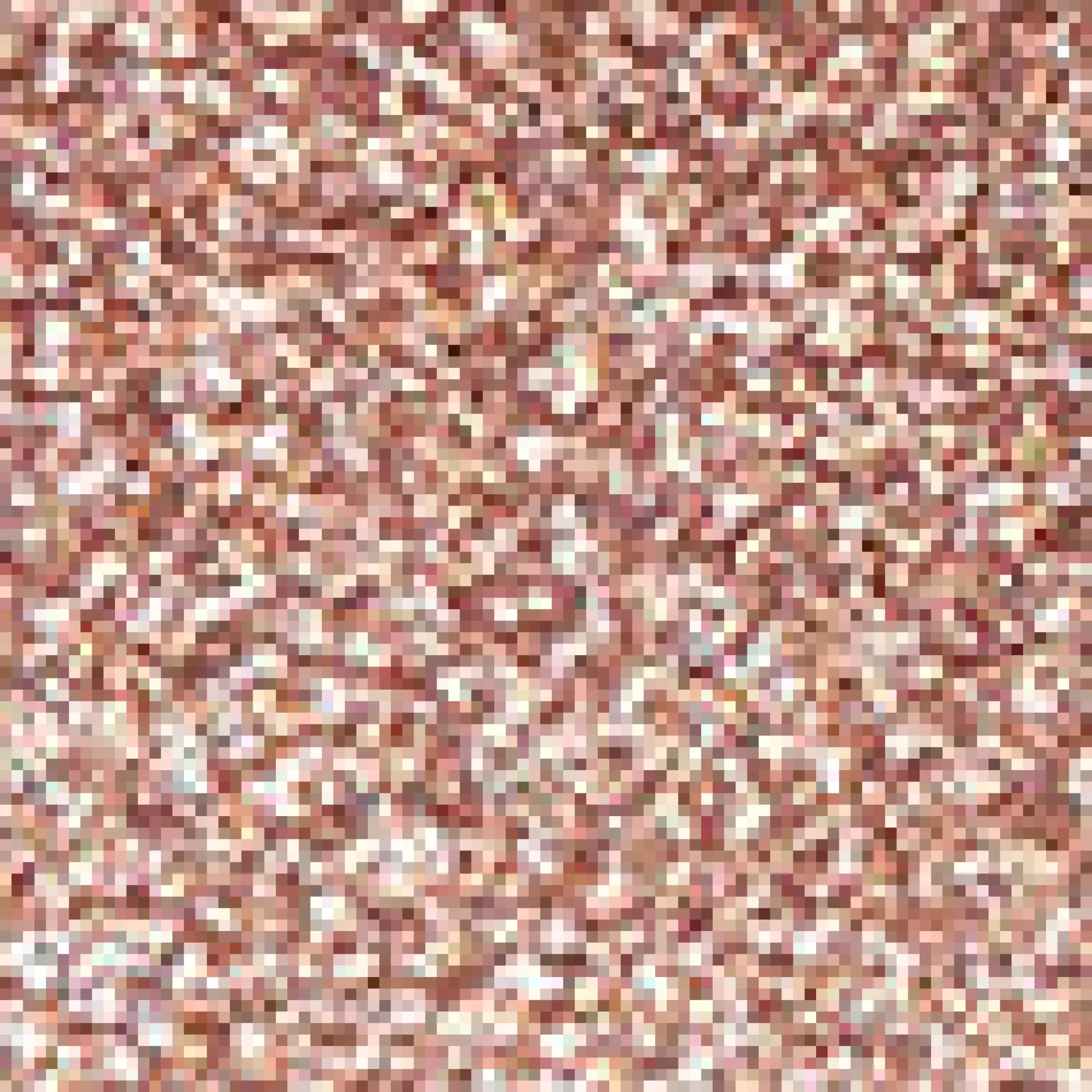 Mauve Montage Creme-Lidschatten