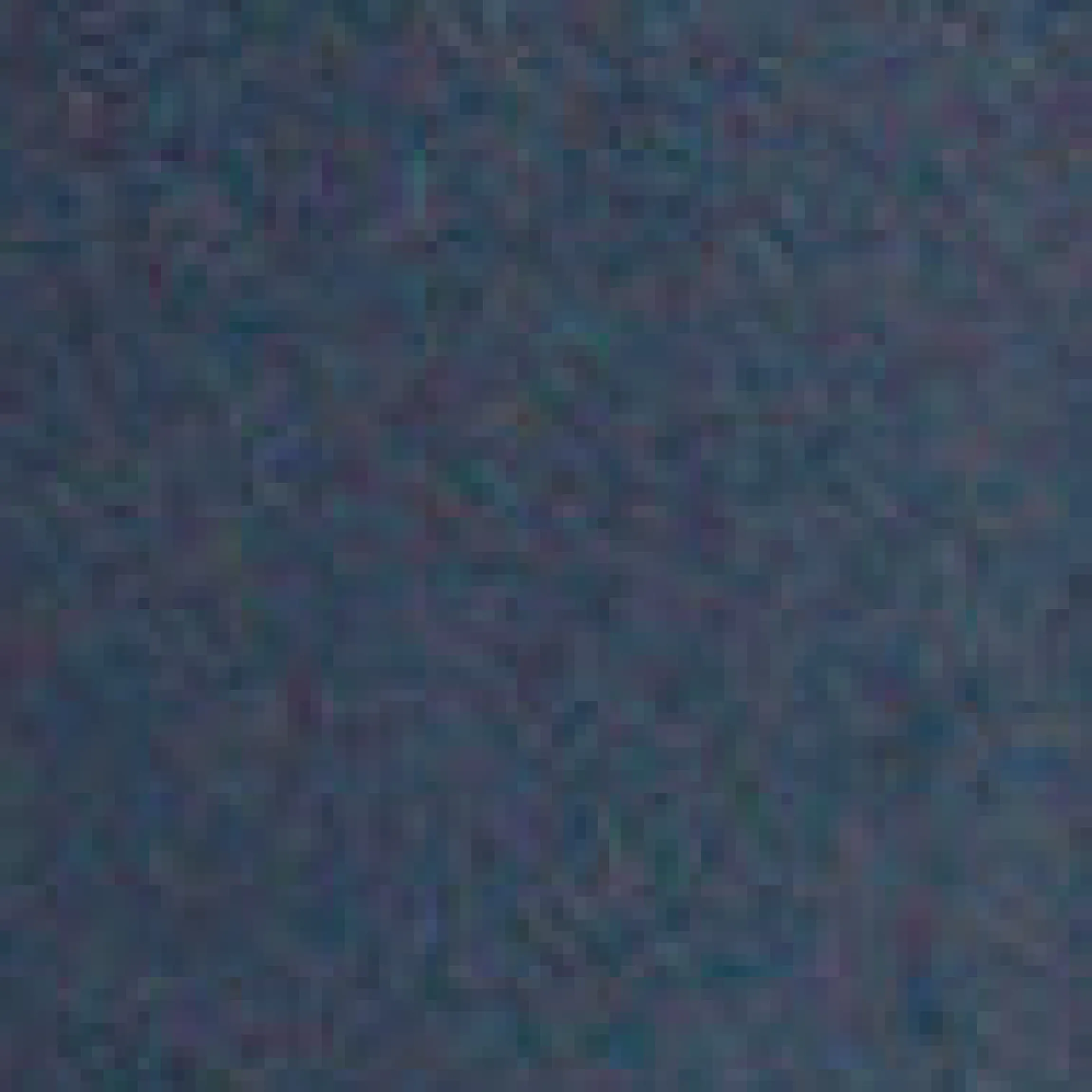 Maxikleid aus Spitze
