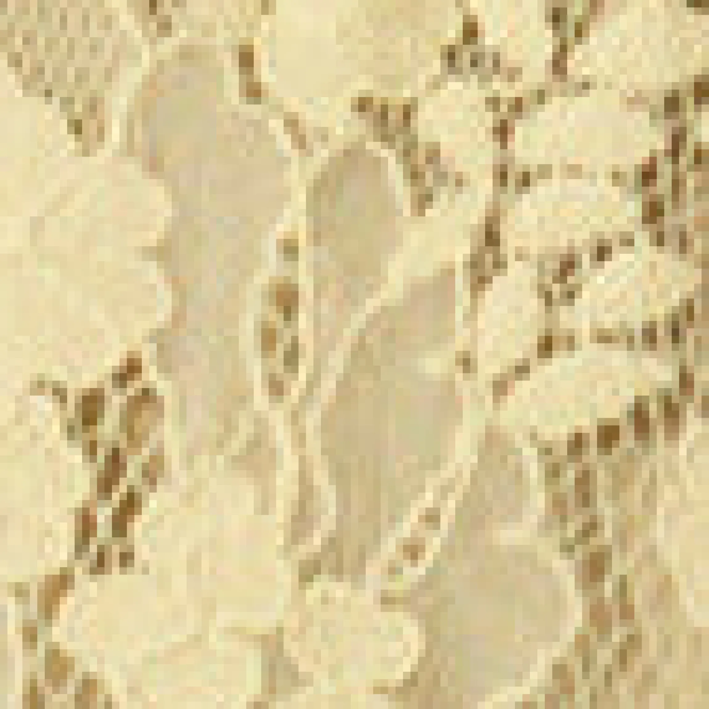 Maxikleid aus Spitze