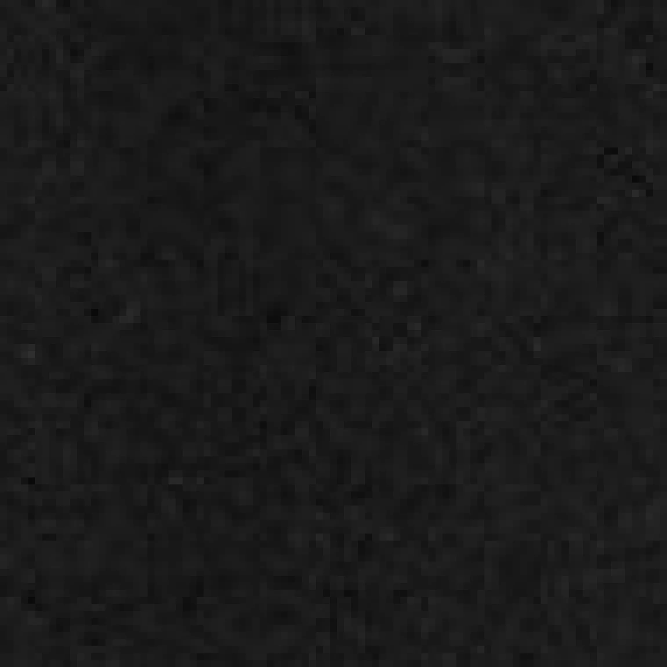 Maxikleid in A-Linie