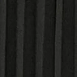 Maxikleid mit Falten