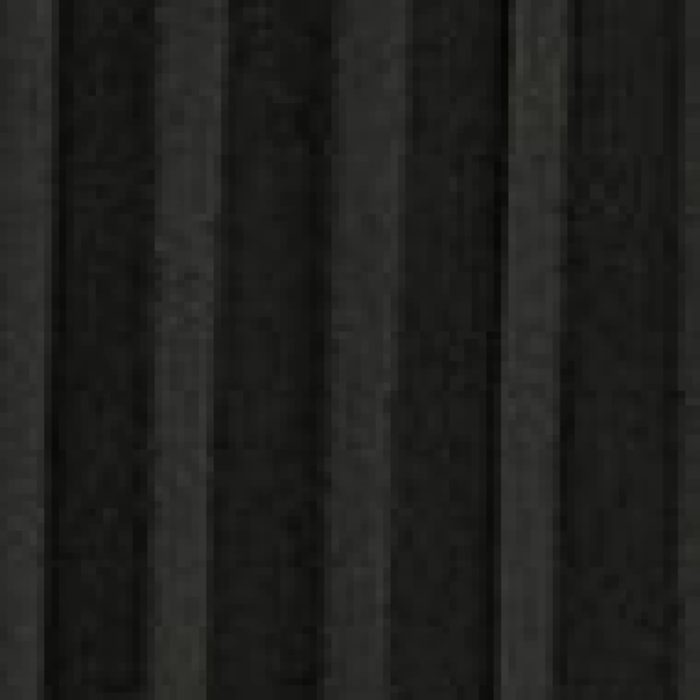 Maxikleid mit Falten
