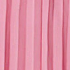 Maxikleid mit Falten