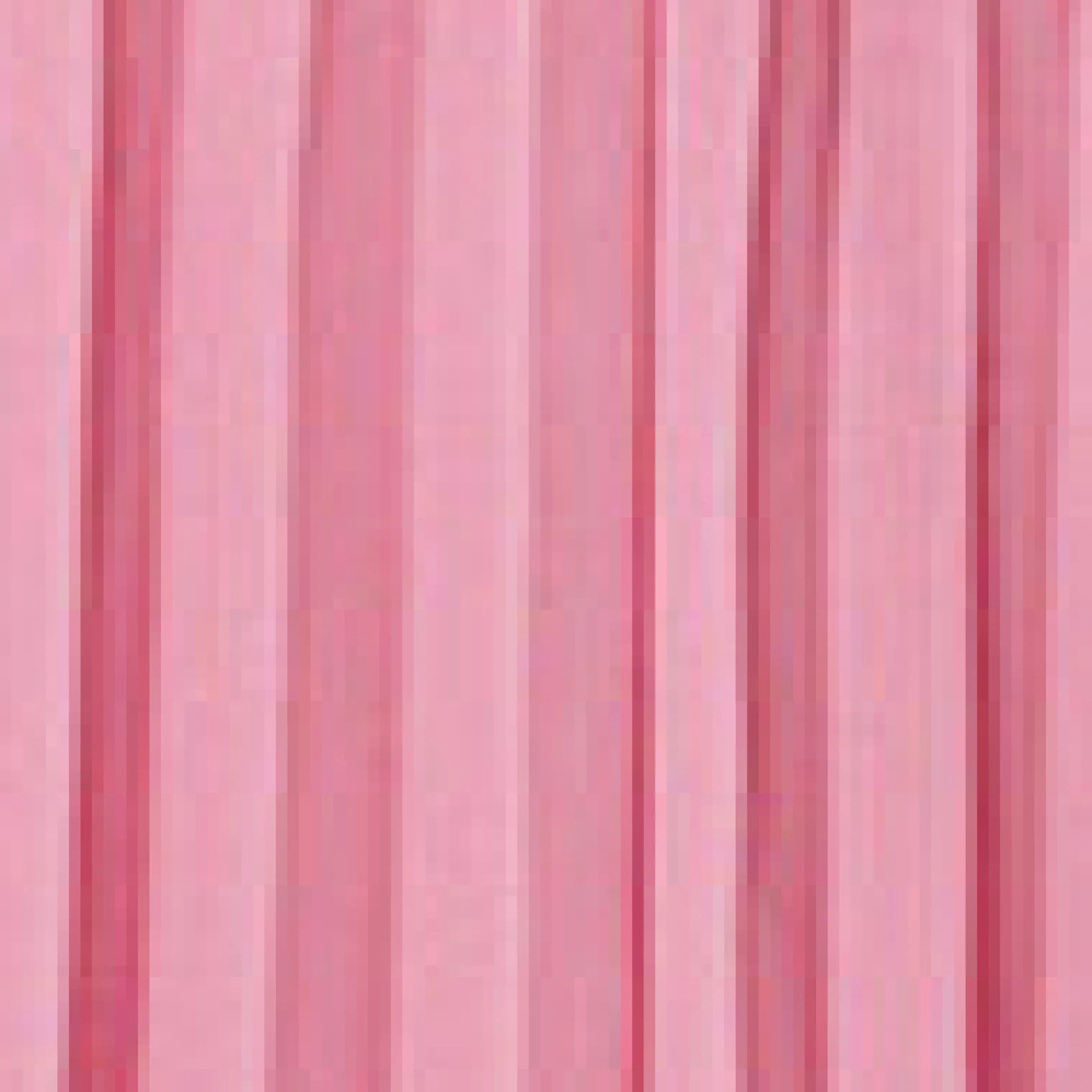 Maxikleid mit Falten