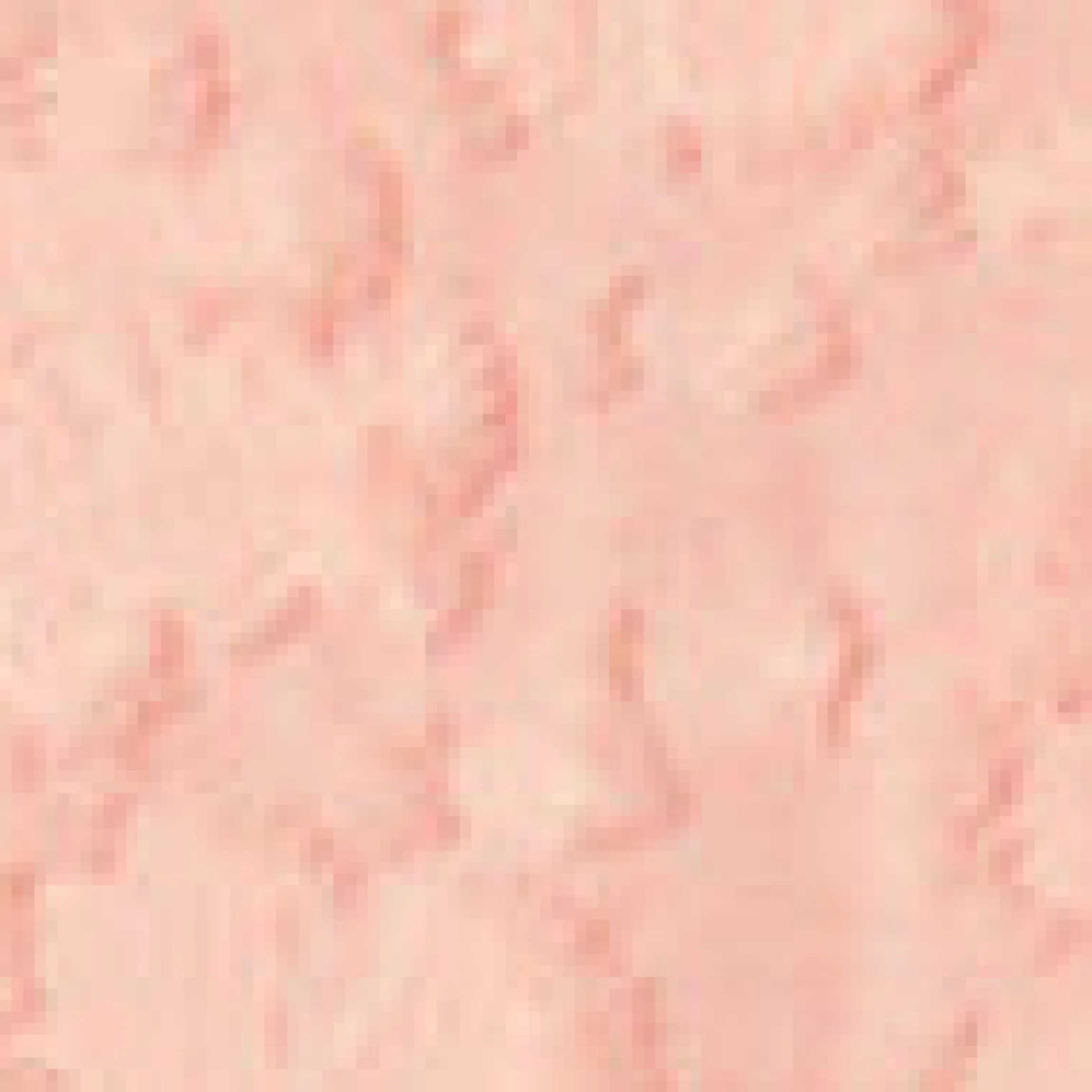 Maxikleid mit Puffärmeln