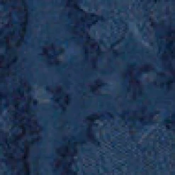 Maxikleid mit Puffärmeln