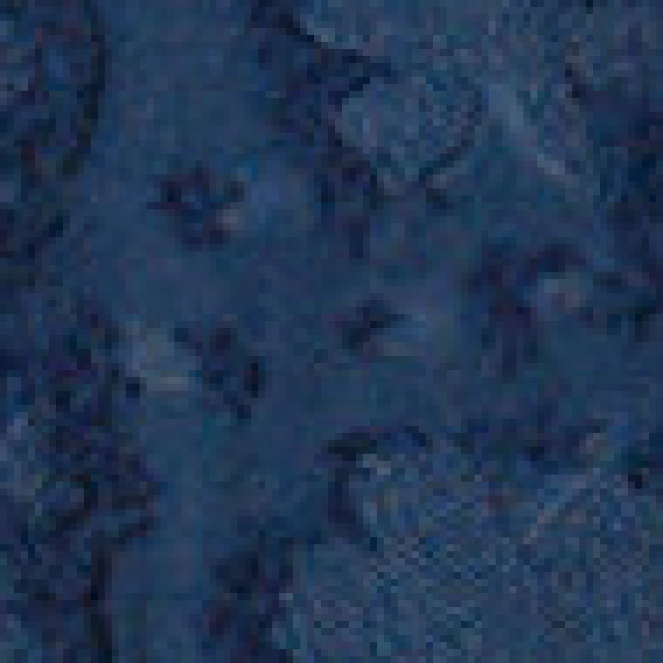 Maxikleid mit Puffärmeln
