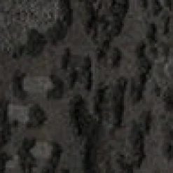 Maxikleid mit Smok-Details