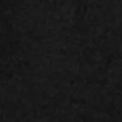 Maxikleid mit Twist-Detail am V-Ausschnitt