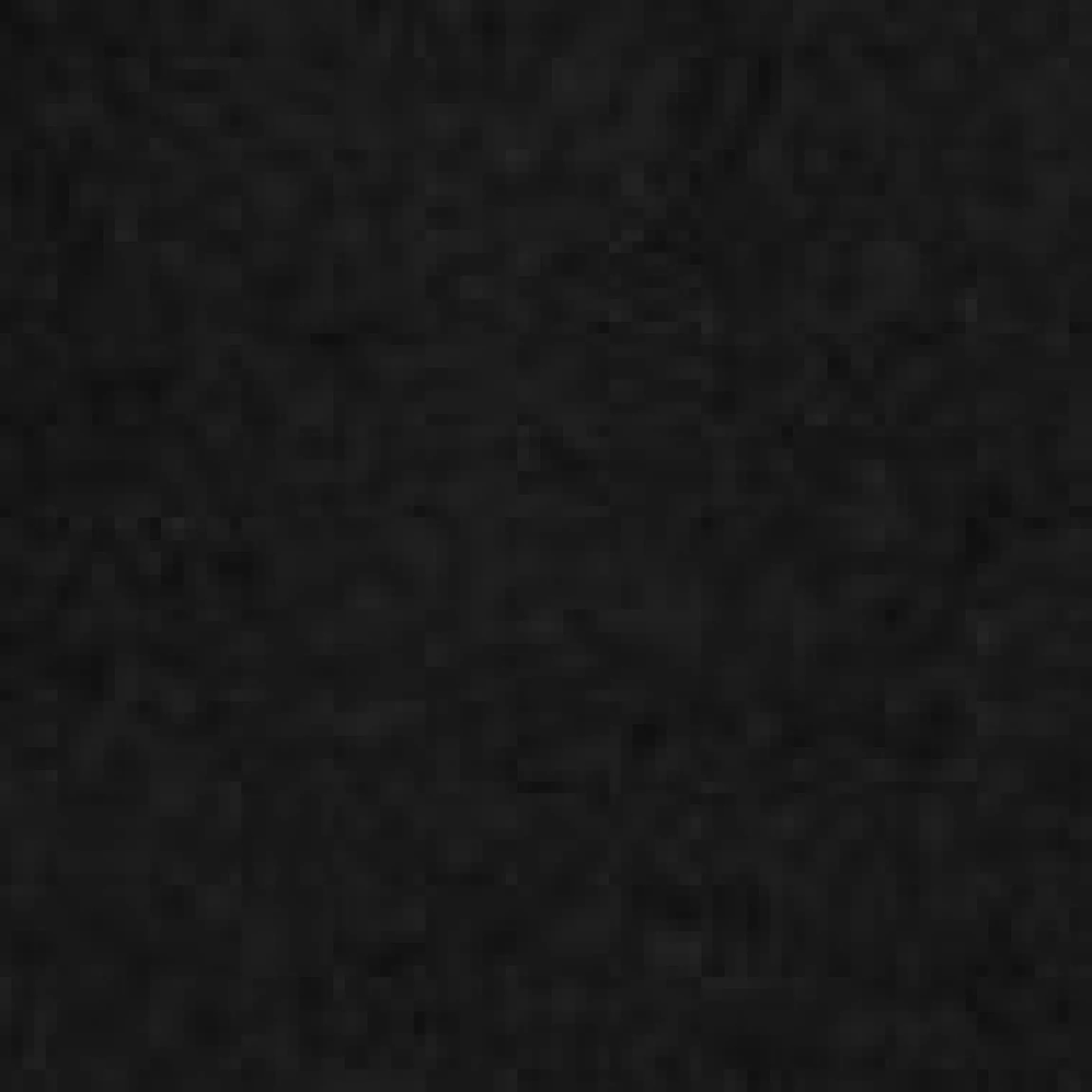Maxikleid mit Twist-Detail am V-Ausschnitt