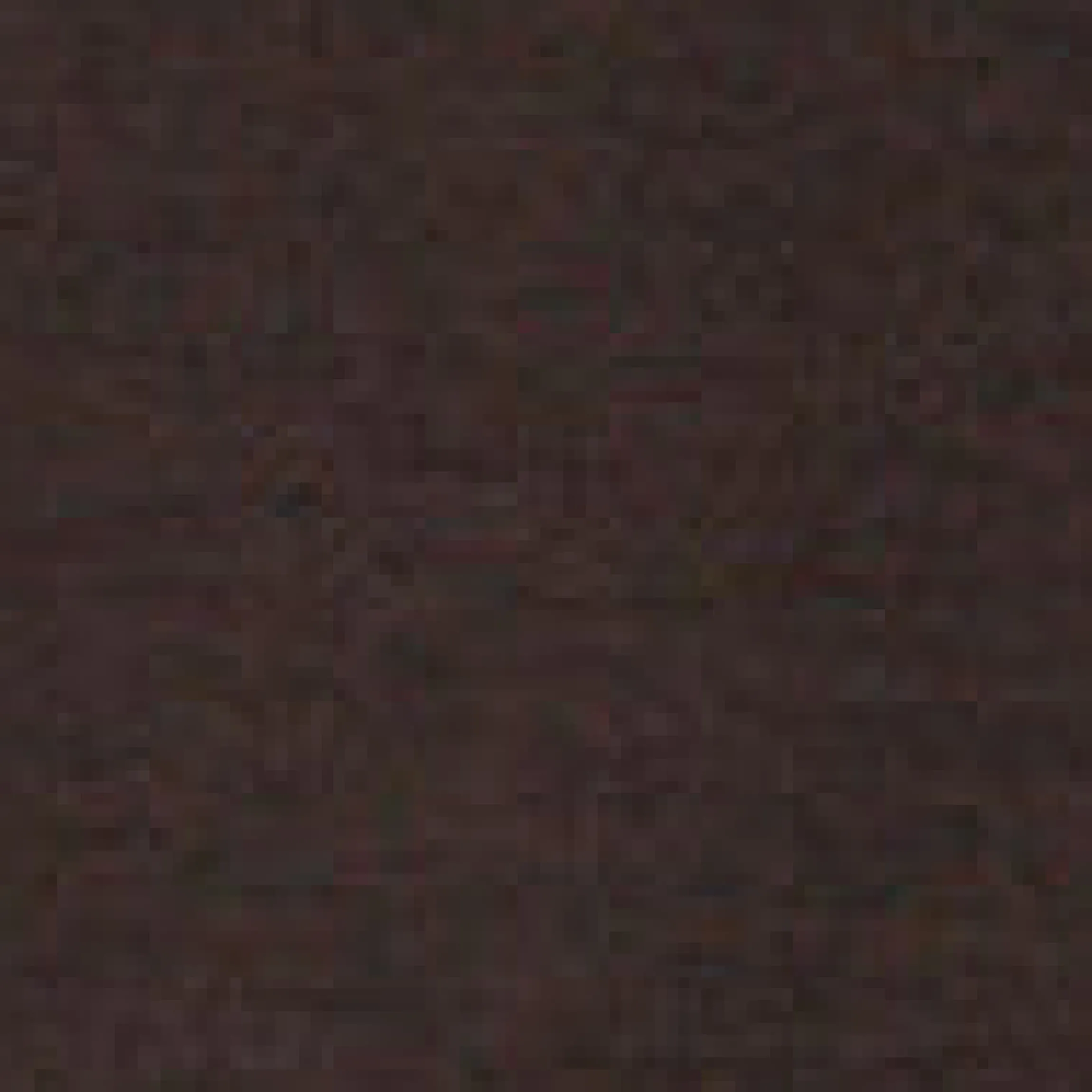 Maxikleid mit Twist-Detail