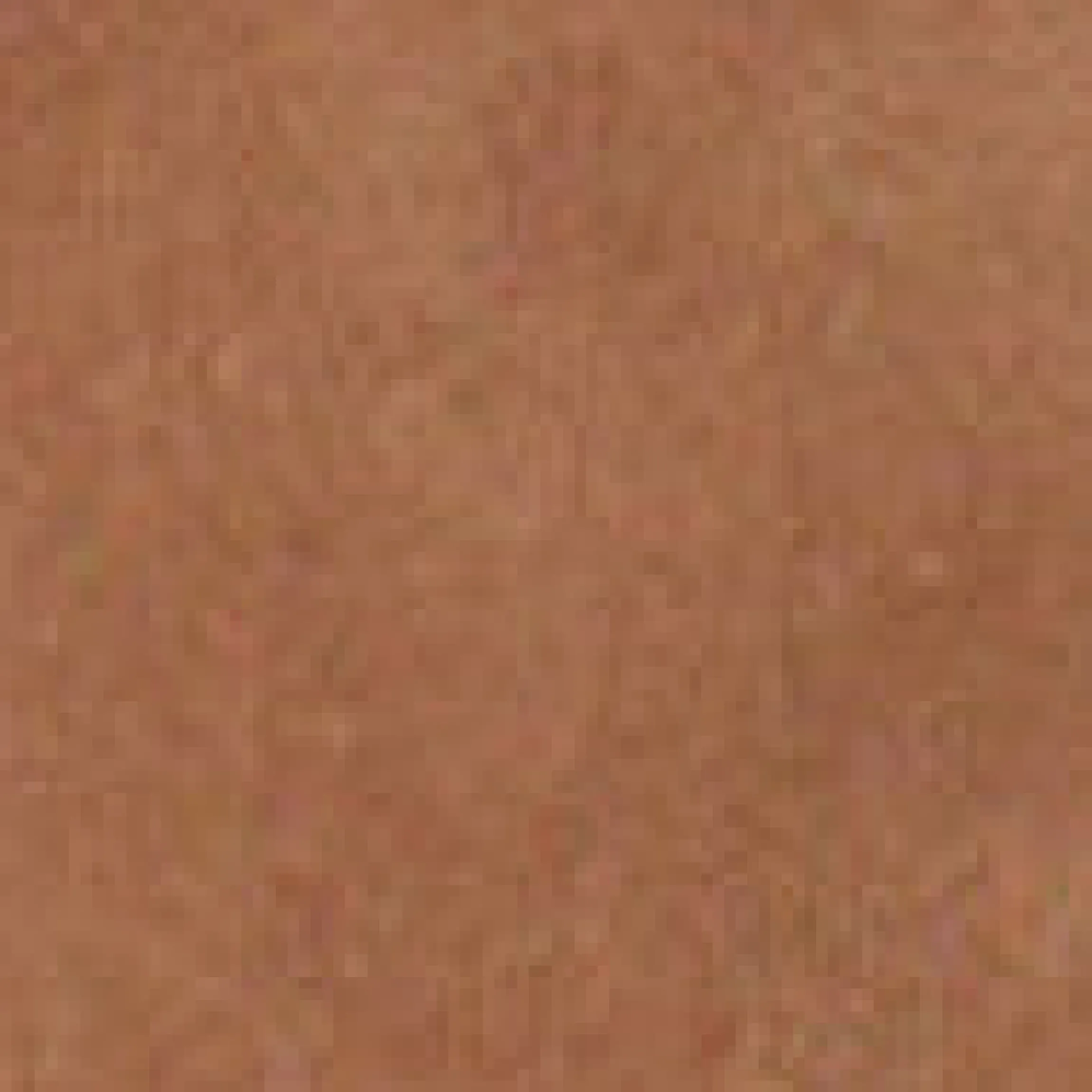 Maxi-Trenchcoat aus Veloursleder