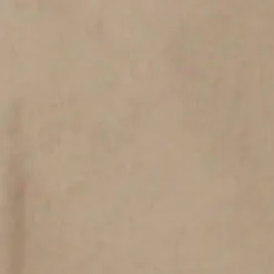 Maxi-Trenchcoat mit Gürtel