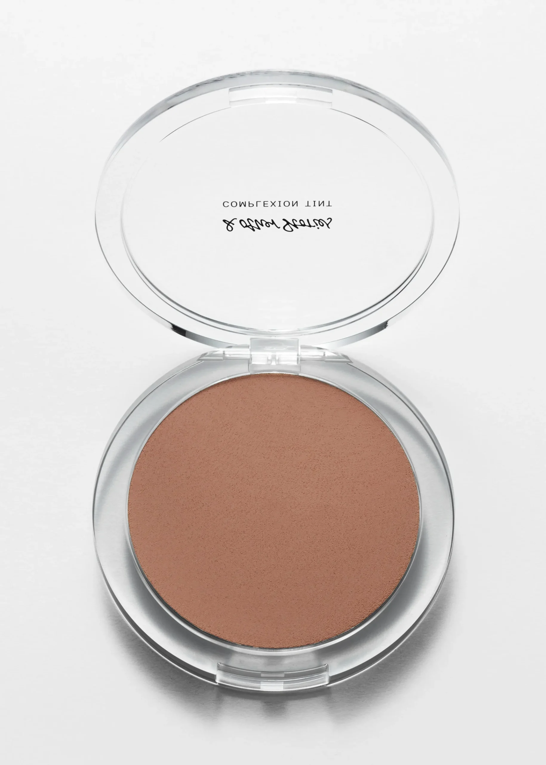 Medium Complexion Tint