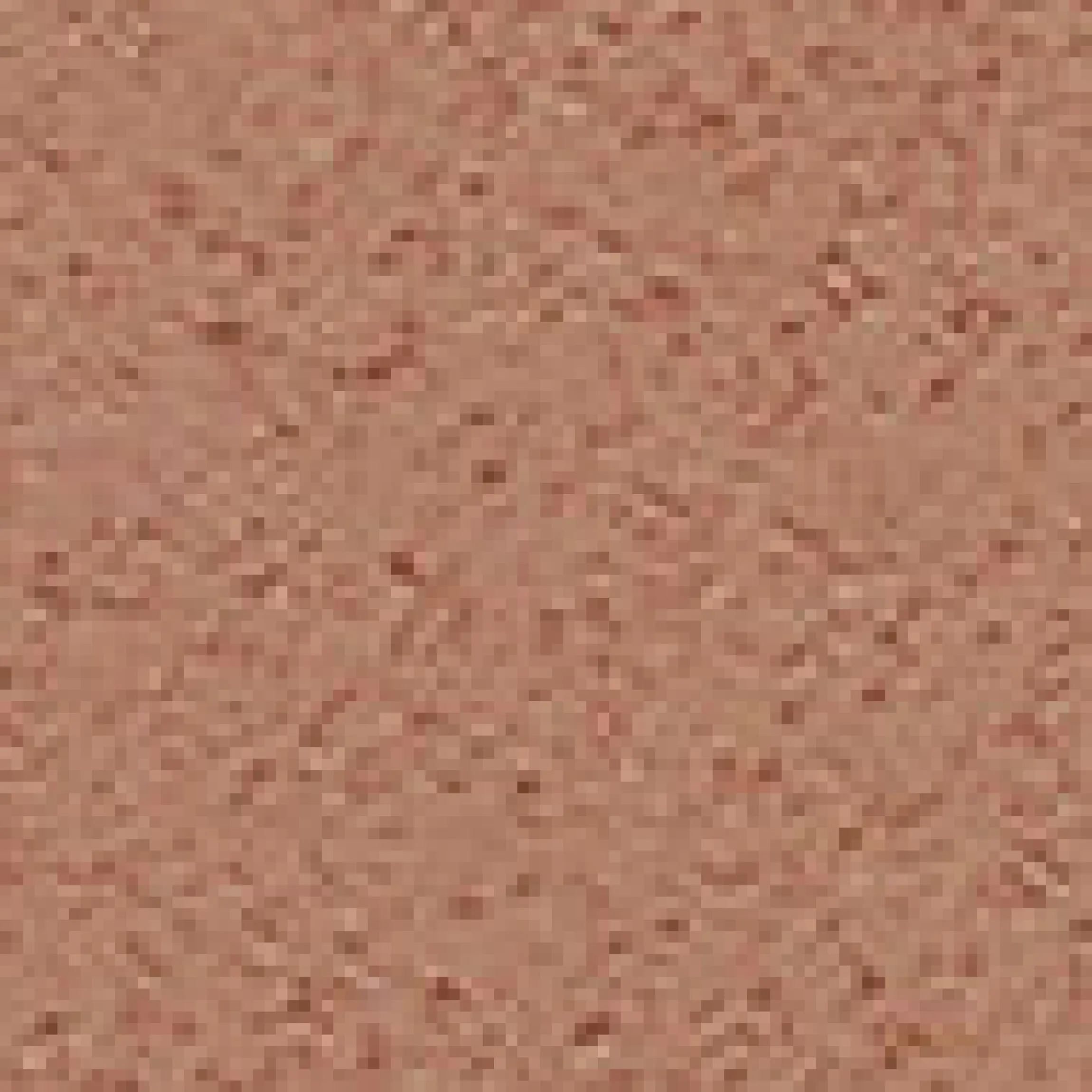 Medium Complexion Tint