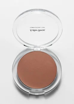 Medium/Deep Complexion Tint