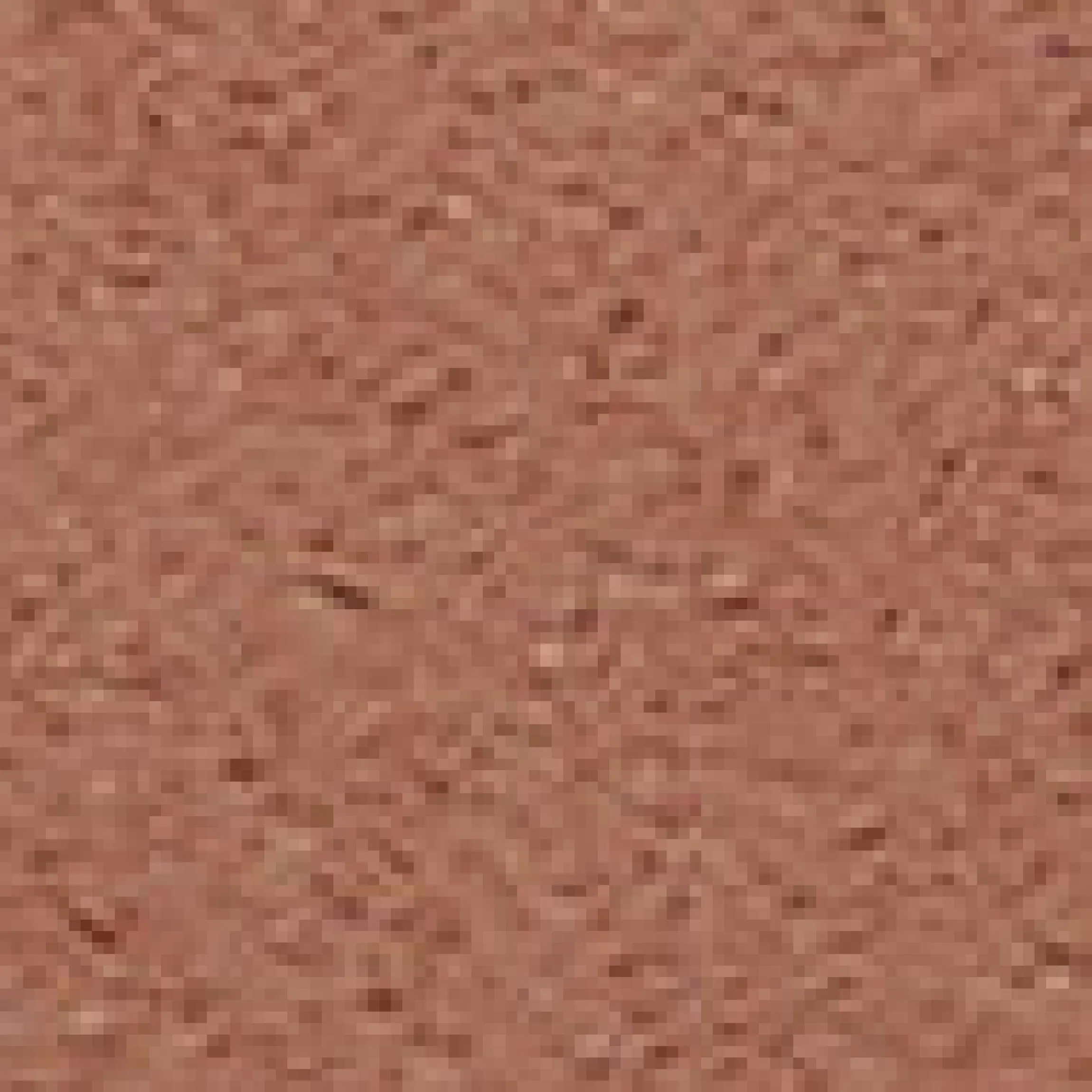 Medium/Deep Complexion Tint