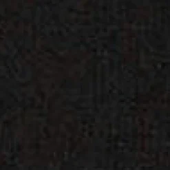 Mehrlagiges Strickoberteil