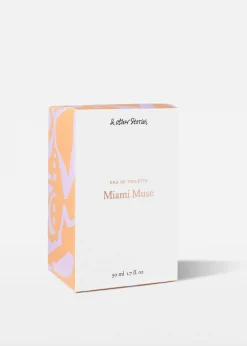 Miami Muse Eau de Toilette