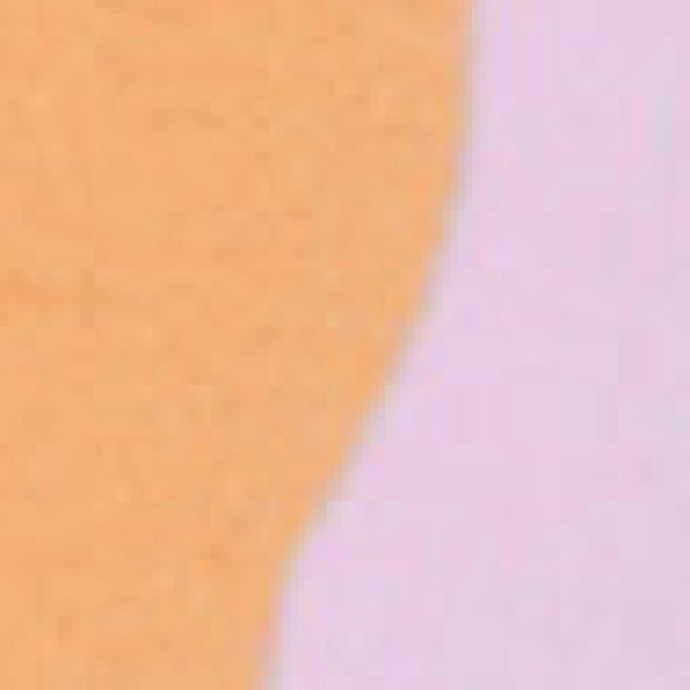 Miami Muse Handlotion