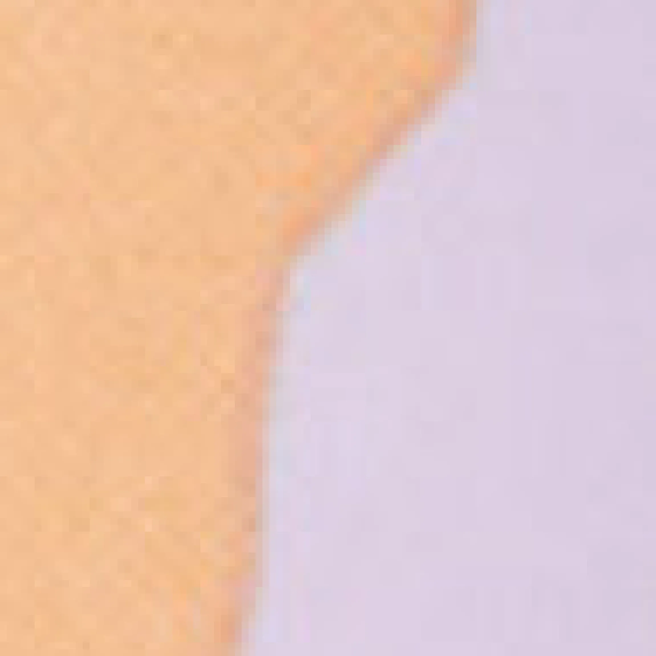 Miami Muse Mini-Bodyspray