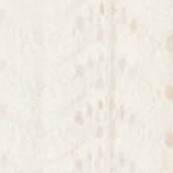 Midikleid aus Pointelle-Strick