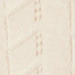 Midikleid aus Pointelle-Strick