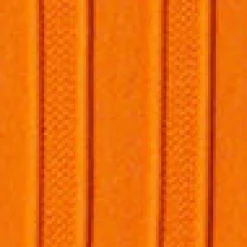 Midikleid aus Rippstrick
