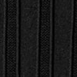 Midikleid aus Rippstrick