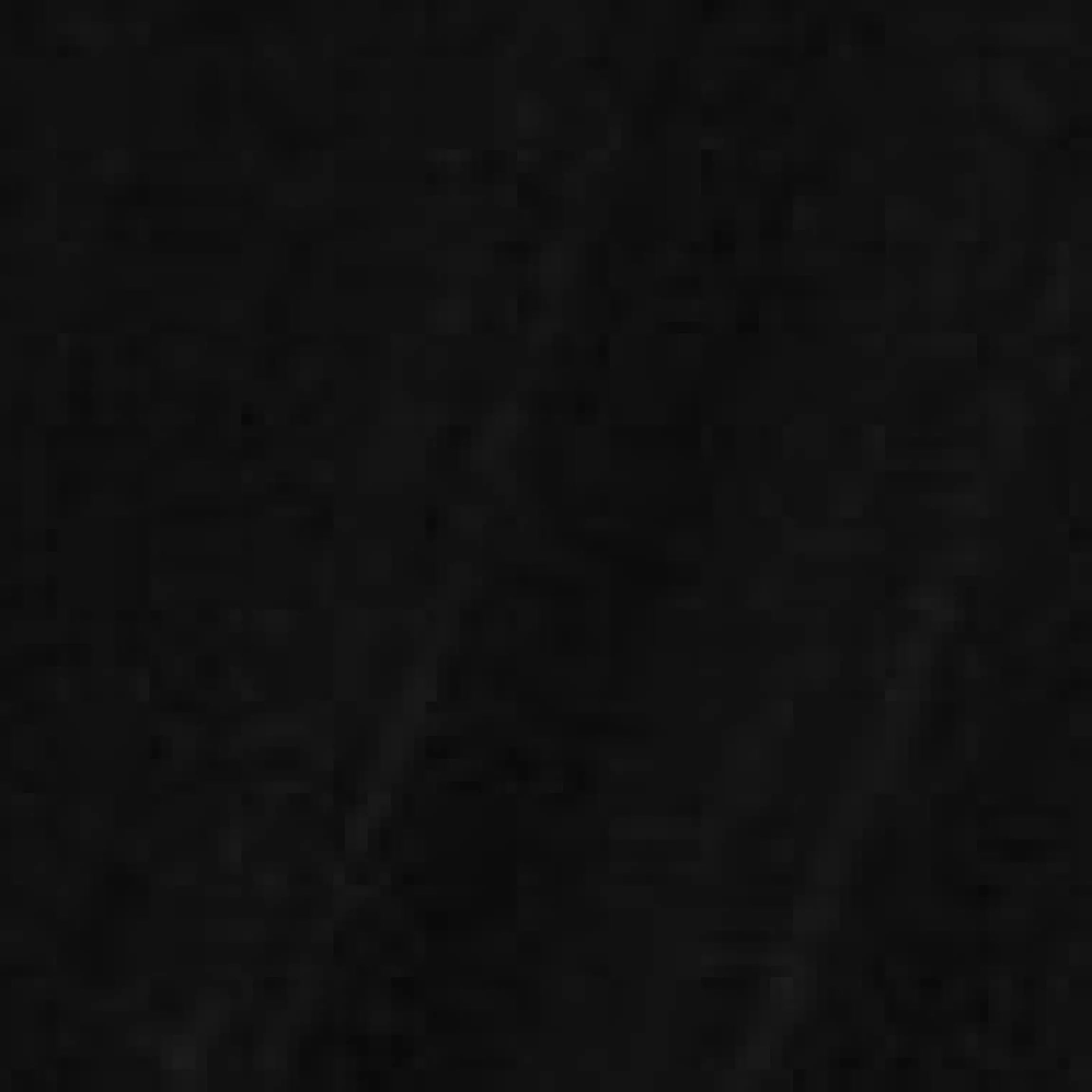 Midikleid aus Satin mit V-Ausschnitt