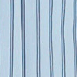 Midikleid mit Bindedetail