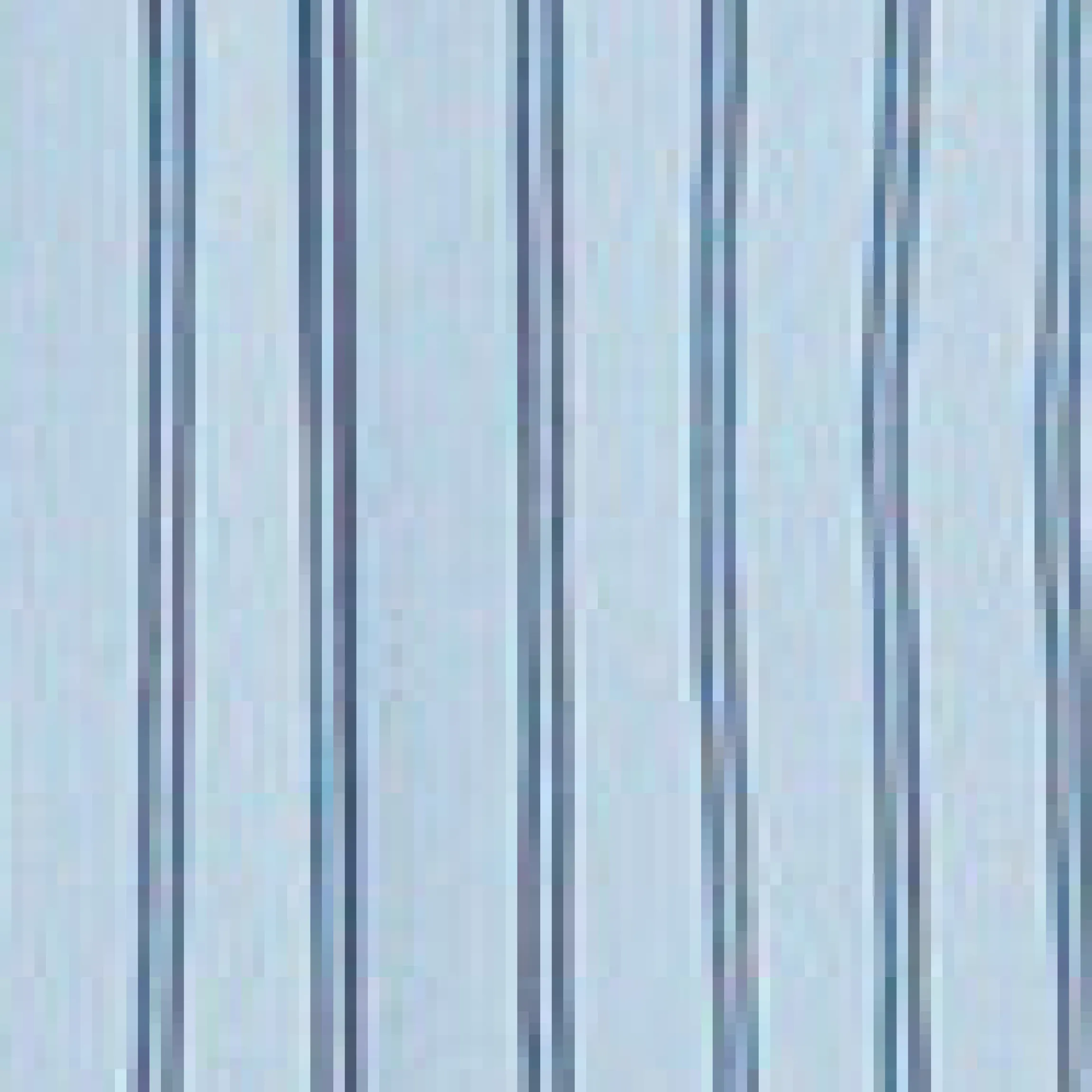 Midikleid mit Bindedetail
