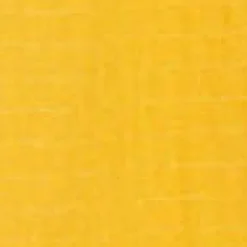 Midikleid mit Bindedetail