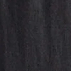 Midikleid mit Puffärmeln