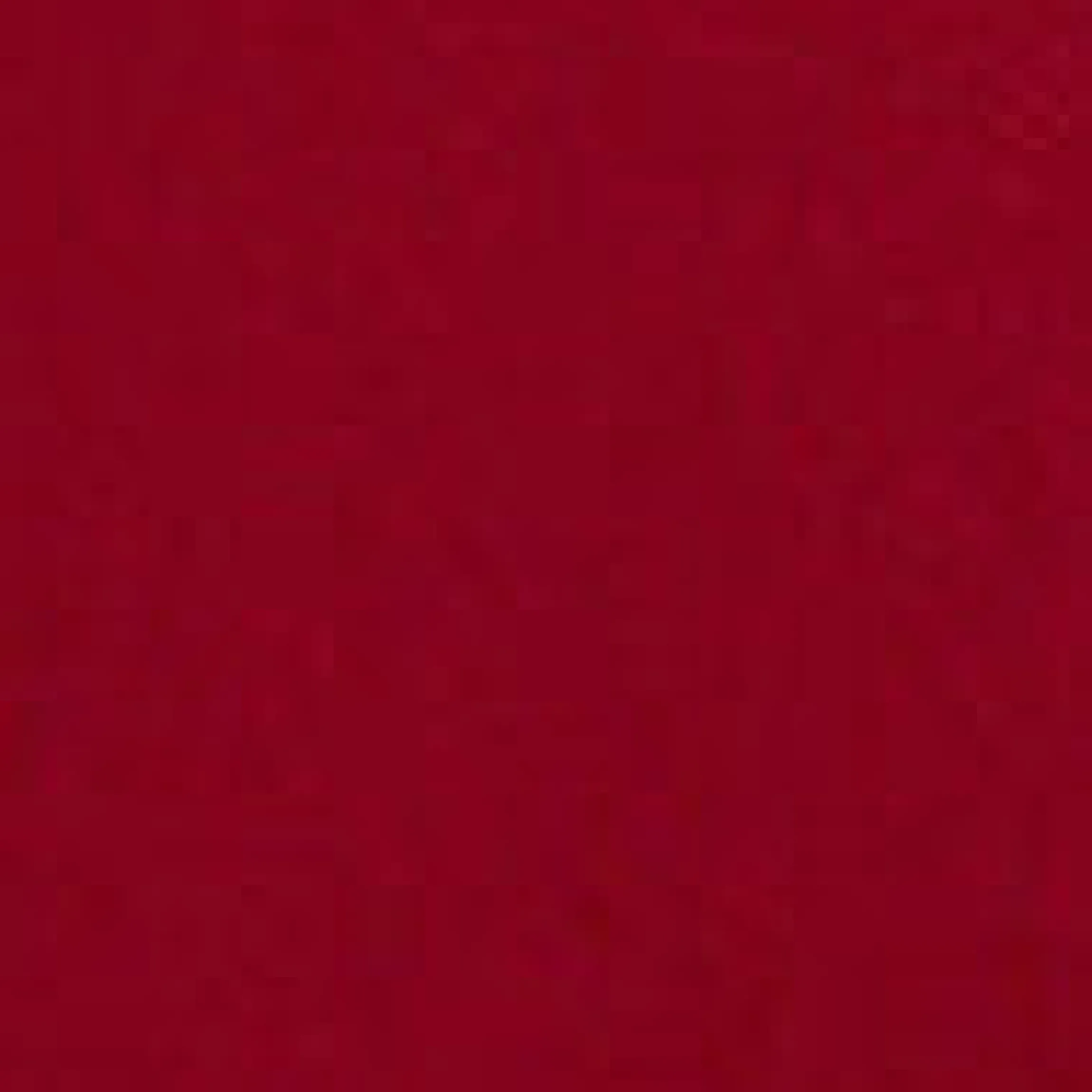Midikleid mit Schal