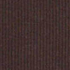Midikleid mit Schnallendetail
