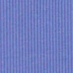 Midikleid mit Schnallendetail