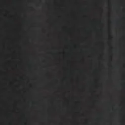 Midikleid mit V-Ausschnitt